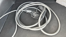 Toyota bZ4X 150kW Vision 71.4kWh 5dr Auto Electric Hatchback